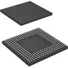 HD6417760BL200AV by Renesas Electronics