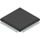 R4F24249NVFPV by Renesas Electronics