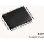 R5F61662N50FPV by Renesas Electronics