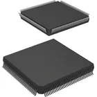 R5F61663RD50FPV by Renesas Electronics