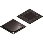 R5S76710D133BG by Renesas Electronics
