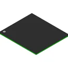 UPD46365182BF1-E40-EQ1-A by Renesas Electronics