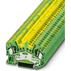 3036440 by Phoenix Contact