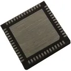 BU97981MUV-E2 by ROHM