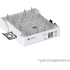 DF80R12W2H3_B11 by Infineon Technologies