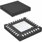 BD5452AMUV-E2 by ROHM