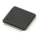 AD1933WBSTZ-RL by Analog Devices