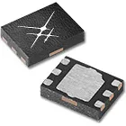 SKY16406-381LF by Skyworks Solutions