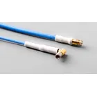 TFLEX-405 by Times Microwave Systems