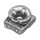 PVZ3A104C01R00 by Murata Manufacturing