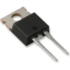 SCS208AGC by ROHM
