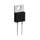 SCS210AGC by ROHM