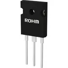 SCS240KE2C by ROHM