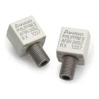 AFBR-2409Z by Broadcom