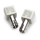 AFBR-2419MZ by Broadcom
