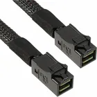 10119217-2100LF by Amphenol Communications Solutions