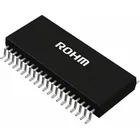 BD16805FV-ME2 by ROHM