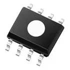 NCP1255BD65R2G by Onsemi