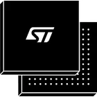 STM32F429NIH6TR by STMicroelectronics
