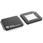 TMS320F28062FPFPQ by Texas Instruments