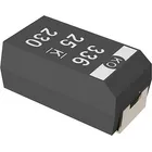 C1206T104K1RALTU by KEMET Corporation