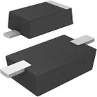 DB2X41500L by Panasonic