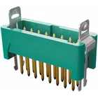 G125-MV11605L1P by Harwin PLC