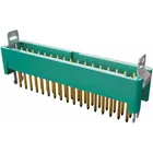 G125-MV13405L1P by Harwin PLC
