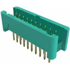 G125-MV22005L0P by Harwin PLC