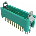 G125-MV22605L2P by Harwin PLC