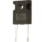 STTH30S06W by STMicroelectronics