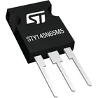 STY145N65M5 by STMicroelectronics