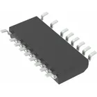 NCP1937A1DR2G by Onsemi