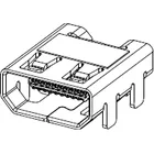 46765-1302 by Molex