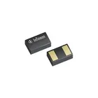 ESD3V3U1U-02LS-E6327 by Infineon Technologies