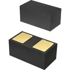 ESD5V3U1U-02LS-E6327 by Infineon Technologies