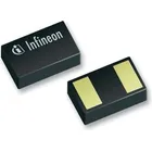 ESD8V0L1B-02LRH-E6433 by Infineon Technologies
