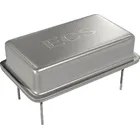 ECS-100AX-250 by Ecs International