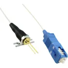 NR8800FS-CB-AZ by Renesas Electronics
