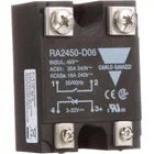 RA2450-D06 by Carlo Gavazzi Holding Ag