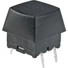 JB15KP-1A by Nkk Switches