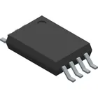 UPC277GR(5)-9LG-E1-A by Renesas Electronics