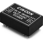 EC3A21HMS by Cincon Electronics