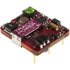 TON15-2412WI by Traco Electronic Ag