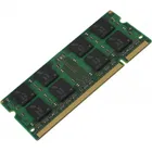 MT16HTF25664HZ-667H1 by Micron Technology