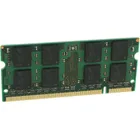 MT16HTF25664HZ-800H1 by Micron Technology