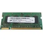 MT8HTF12864HDZ-667H1 by Micron Technology