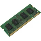 MT8HTF12864HDZ-800H1 by Micron Technology