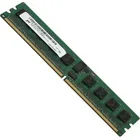 MT9HTF12872PZ-667H1 by Micron Technology