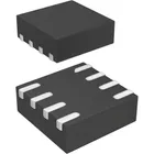 STCD1020RDG6F by STMicroelectronics